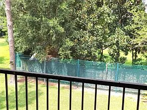 7863 Sugar View Ct — Photo 15