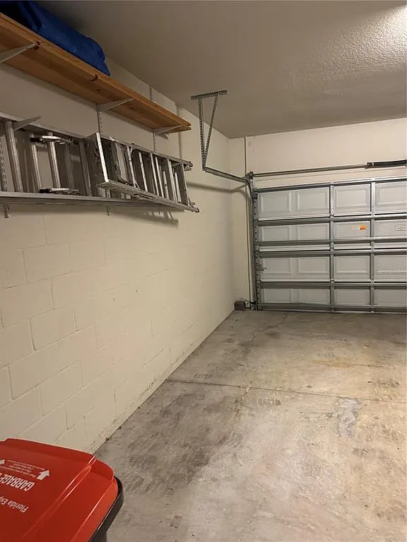 2 bed, 2.0 bath, 1443 sqft, $2,500 — Photo 4