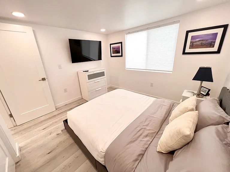 1505 San Dieguito Dr — Photo 23