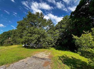 6070 Anderson Mill Rd, Moore, SC 29369