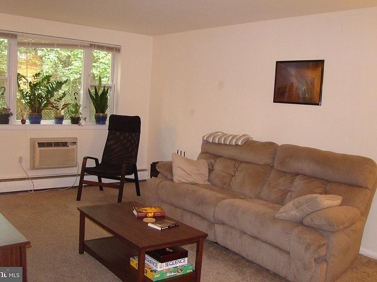 1600 Church Rd Wyncote, PA, 19095 Apartments for Rent Zillow