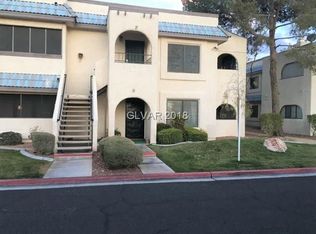 1402 Santa Margarita St UNIT B, Las Vegas, NV 89146