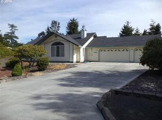 4946 Sandrift Ct, Florence, OR 97439