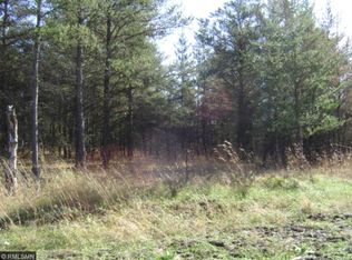Xxx Tbd LOT D, Park Rapids, MN 56470