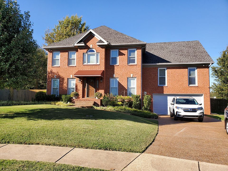 1st image of 1309 King William Ct
