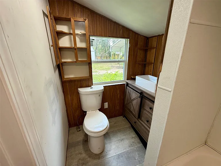 13298 County Road 190 — Photo 9