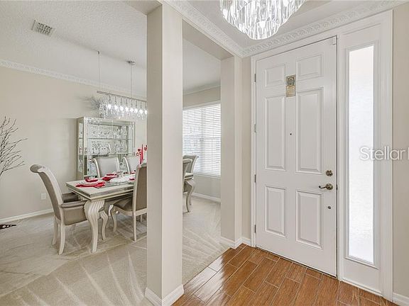 3rd image of 2987 Boating Blvd