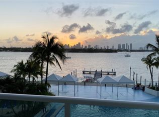 1000 West Ave APT 318, Miami Beach, FL 33139