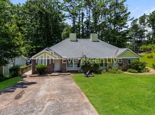 4947 Farmstead Ct NE, Woodstock, GA 30188