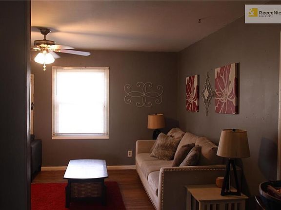 4th image of 2647 S 30th St