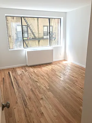 Rented by Triumph Property Group | media 13