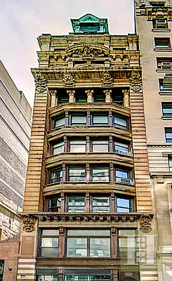 Sold by Halstead Real Estate | media 9