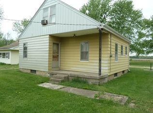 104 S Euclid Ave, East Peoria, IL