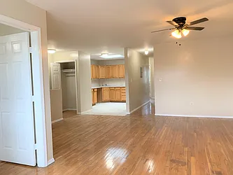 Rented by Spot Real Estate