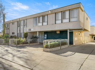 814 Victor Ave, Inglewood, CA 90302
