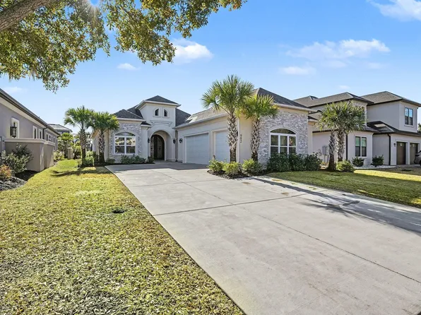 902 Shipmaster Ave. #Carolina Waterway Plantation, Myrtle Beach, SC 29579