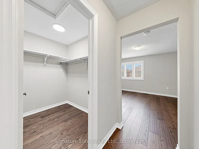 44 Cotton St #A — Photo 32