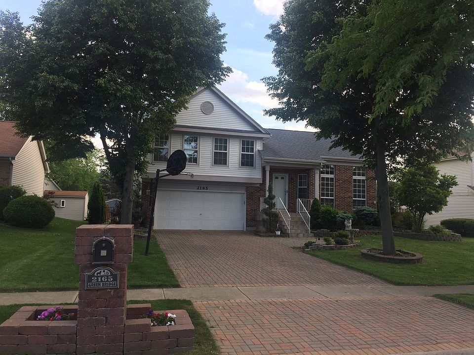 1st image of 2165 Green Bridge Ln