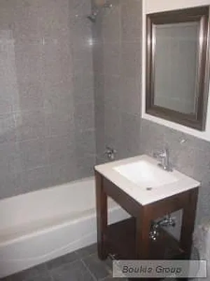 Rented by Bouklis Group | media 17