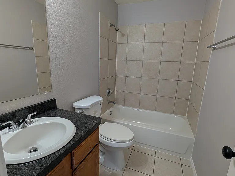 1707 Tina Marie Rd #A — Photo 18