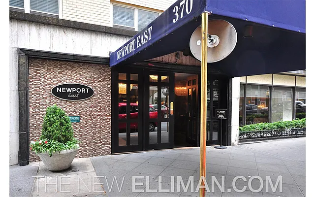 Sold by Douglas Elliman | media 13