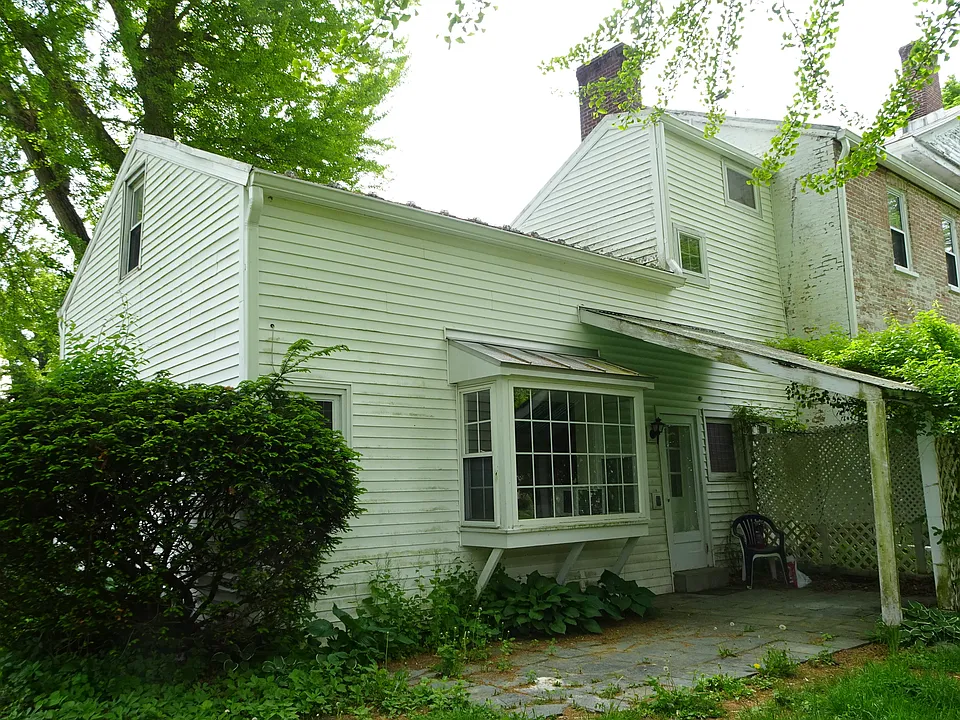 549 Route 23B #6