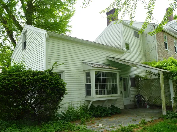 549 Route 23b #6, Hudson, NY 12534