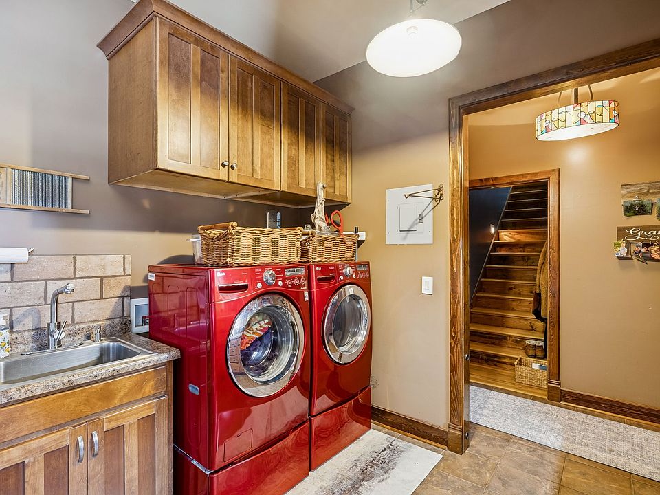 55th image of this home