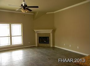 3rd image of 2525 Jackson Dr