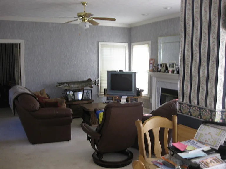 104 Runaway Ln — Photo 7