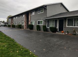 18633 SW Blanton St APT H, Beaverton, OR 97078