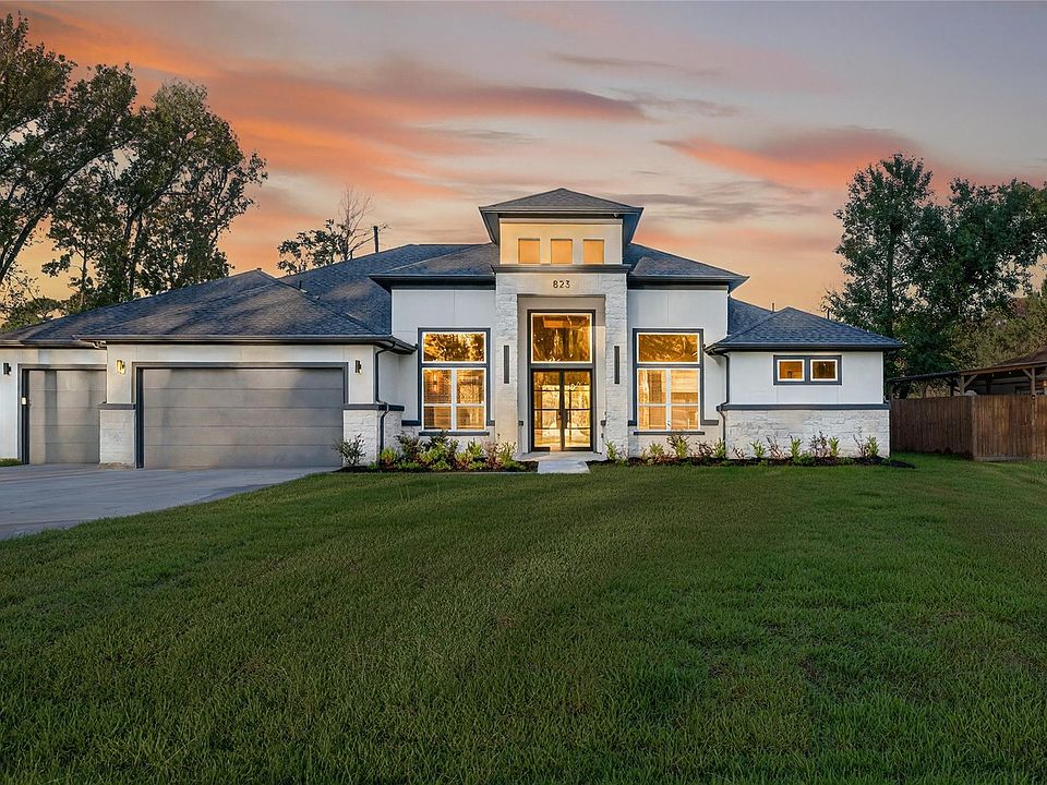 1st image of 24927 Hopeview Way
