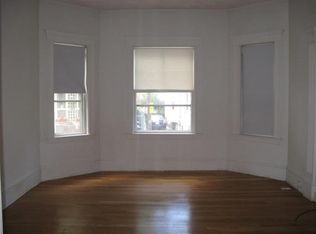 12 Pinkham Rd #1M, Medford, MA 02155