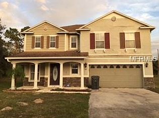 1st image of 411 Anise Ln