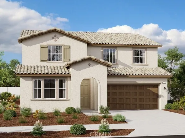 11719 Arch Hill Dr, Corona, CA 92883