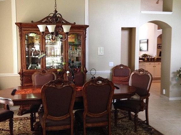3rd image of 7115 Lake Eaglebrooke Dr