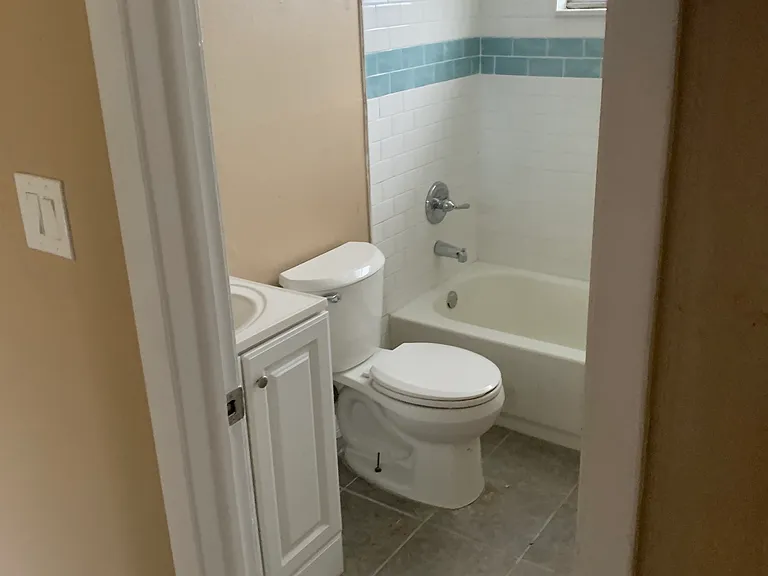 6337 Sutters Mill Rd — Photo 6