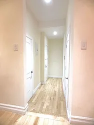 Rented by Mason Real Estate
