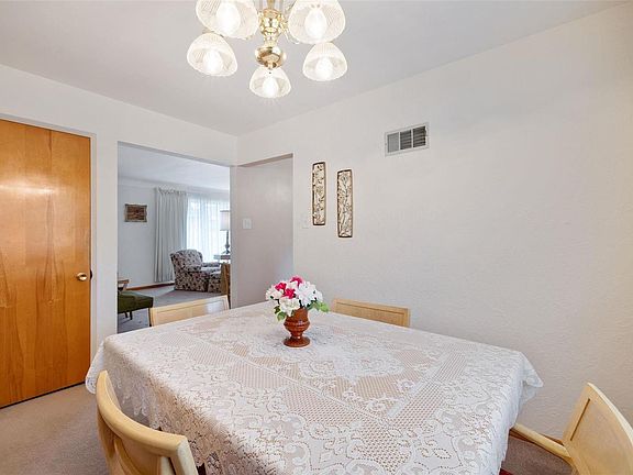 5th image of 4326 Gapsch Ln