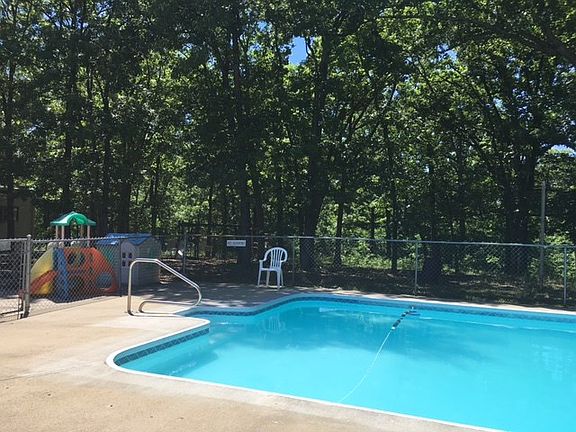 3rd image of 27276 Pinoak Dr