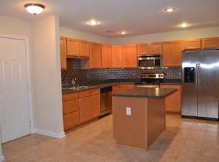 923-103 Windcastle Ln, Winston Salem, NC 27105