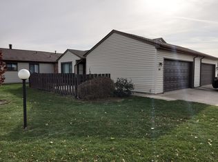 1008 Laura Dr #0, Champaign, IL