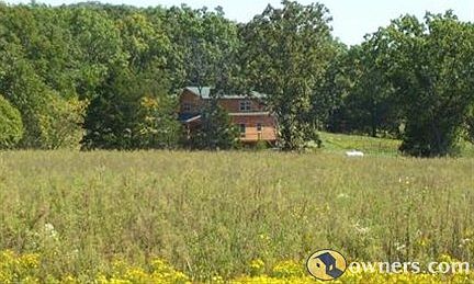 1st image of 61 County Road 114a