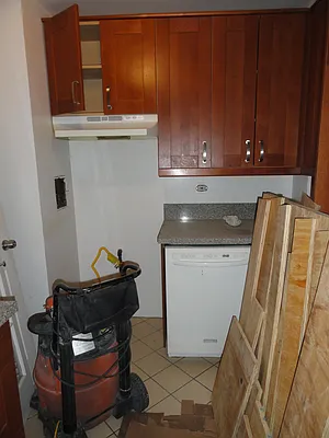 Rented by Manhattan Flats | media 28