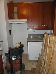 Rented by Manhattan Flats