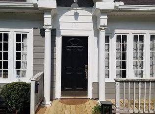 266 Hampton Ter NE, Atlanta, GA 30307