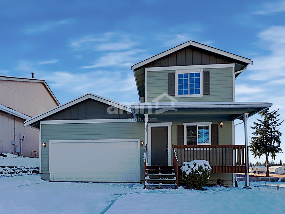 1st image of 1408 200th Street Ct E