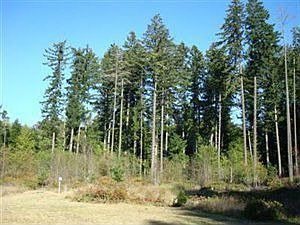 2nd image of 3327 79th Ave NW