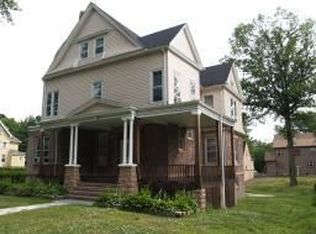 746 Grant Ave, Plainfield, NJ 07060