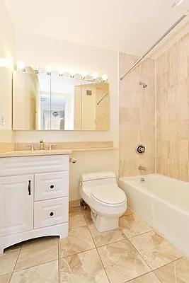 Sold by Kian Realty | media 16